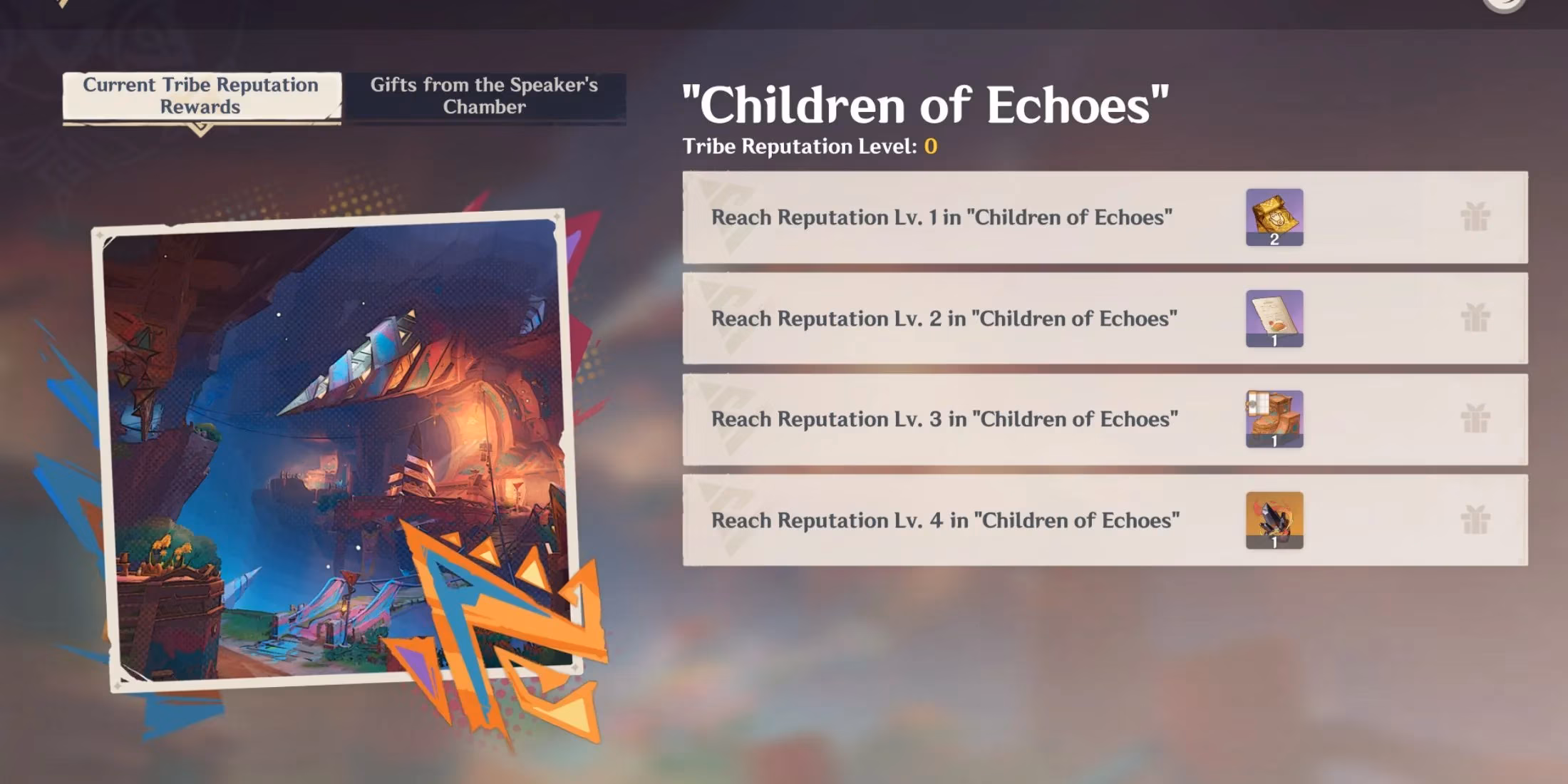 my-explosive-guide-to-mastering-natlan-in-genshin-impact-2025-image-1