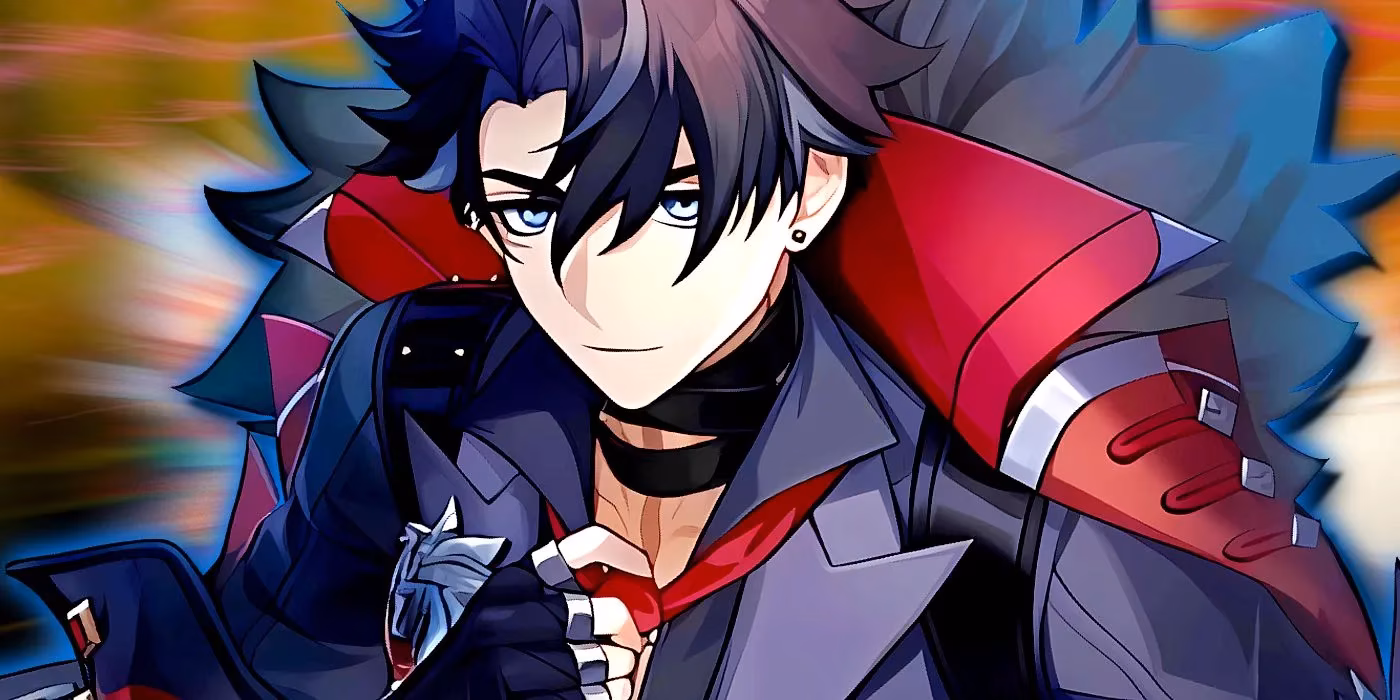genshin-impact-5-4-banner-leaks-mizuki-hype-wrio-rerun-hydro-queens-return-image-1