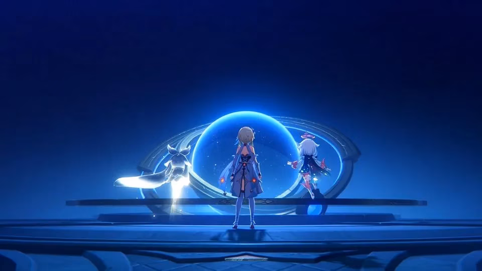 pioneers-quest-guide-moon-chapter-walkthrough-in-genshin-impact-image-0