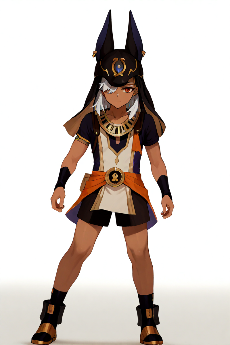 /images/Genshin_Impact/c6fa1774746f4703acd360be6af9572e.png