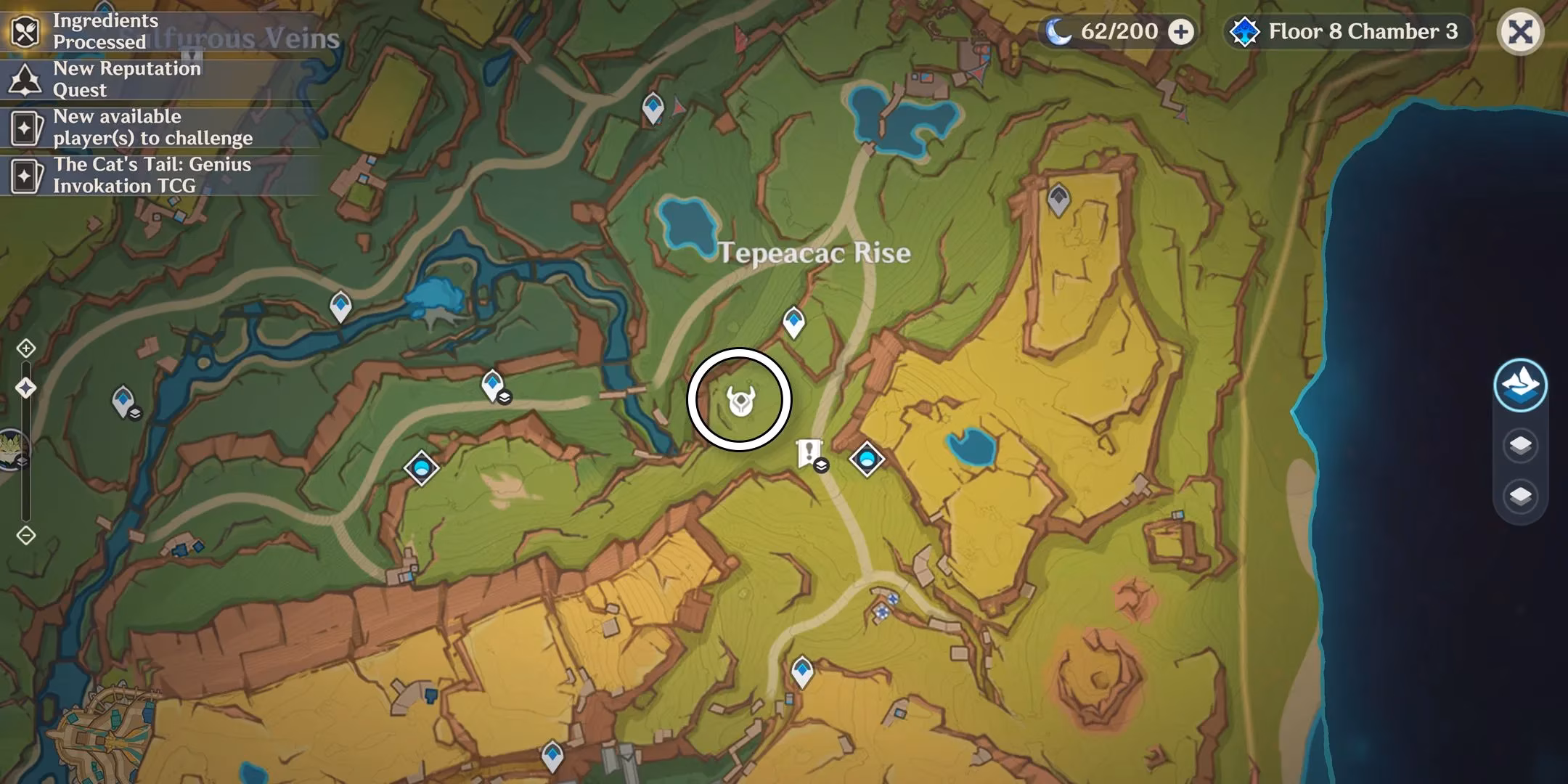 natlan-s-9-local-legends-complete-guide-35-primogems-locations-image-1