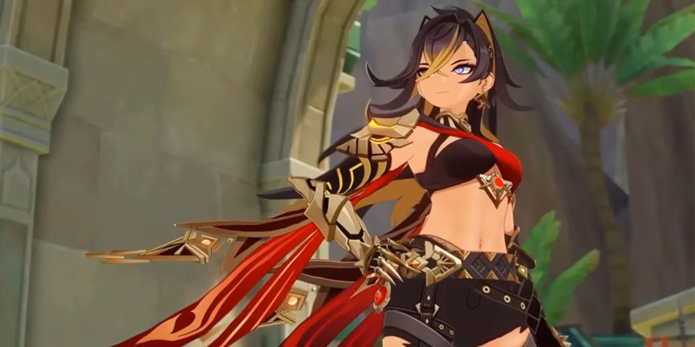 genshin-impact-dehya-s-pyro-potential-vs-diluc-s-legacy-image-1