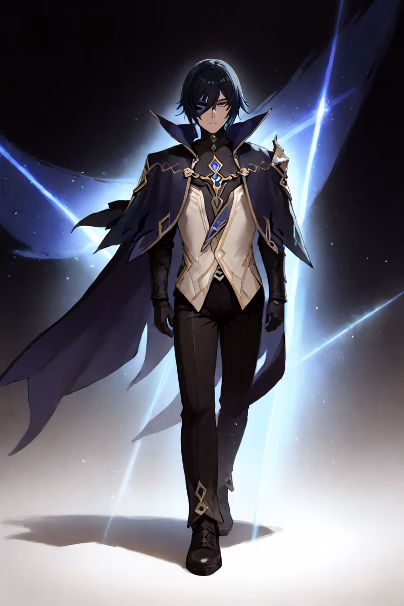 ganyu-s-twilight-blossom-skin-breakdown-image-0