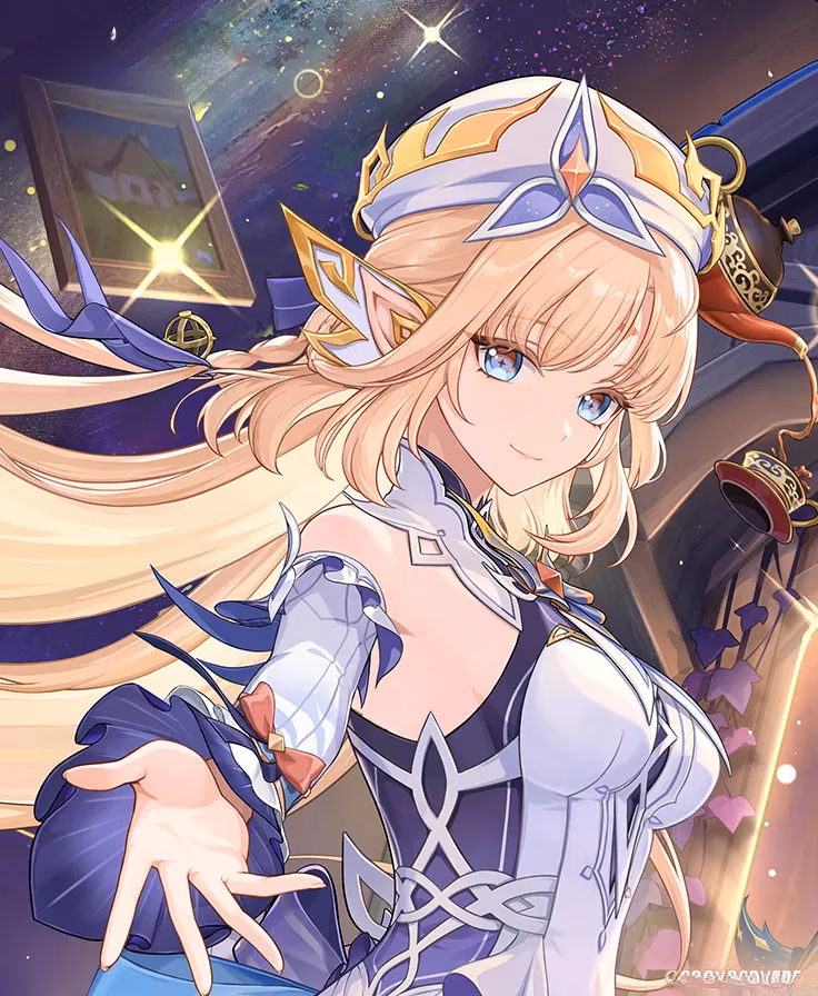 genshin-impact-september-2026-wallpapers-event-guide-image-5
