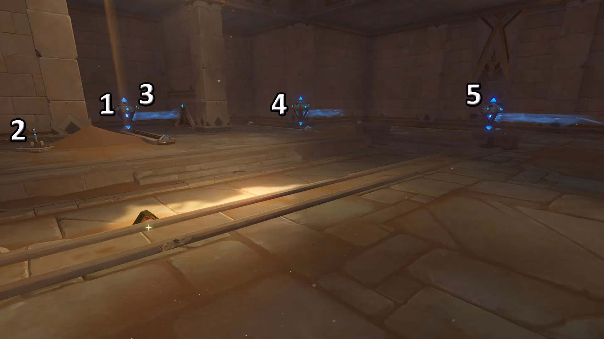 complete-dirge-of-bilqis-quest-guide-for-genshin-impact-image-3
