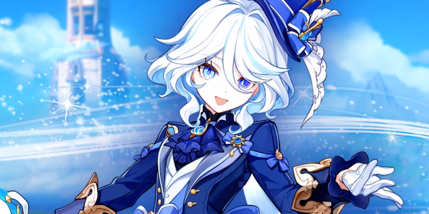 genshin-impact-4-3-leak-a-small-step-towards-smoother-farming-image-2