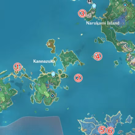 genshin-impact-another-2k-for-the-next-character-image-1