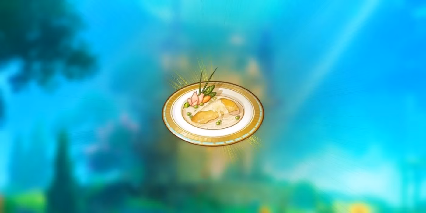 my-ultimate-guide-to-the-19-new-fontaine-dishes-in-genshin-impact-image-1