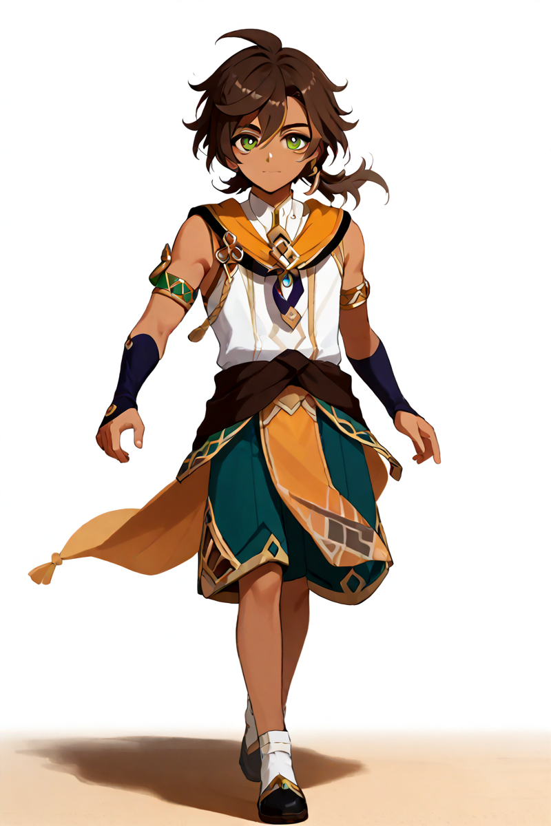 /images/Genshin_Impact/cb8ec96bce514c18987ceb147cd66808.png