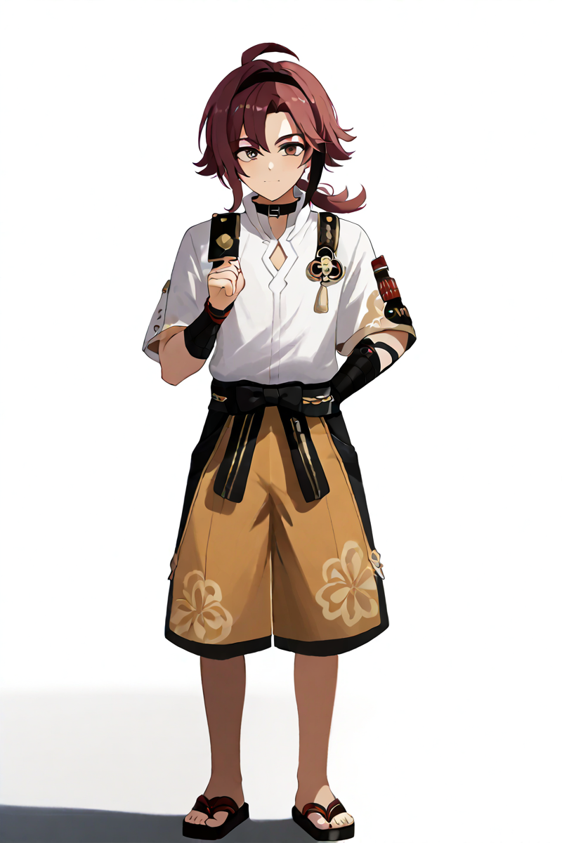 /images/Genshin_Impact/cc168391e8b04e3e84b088fba563556f.png