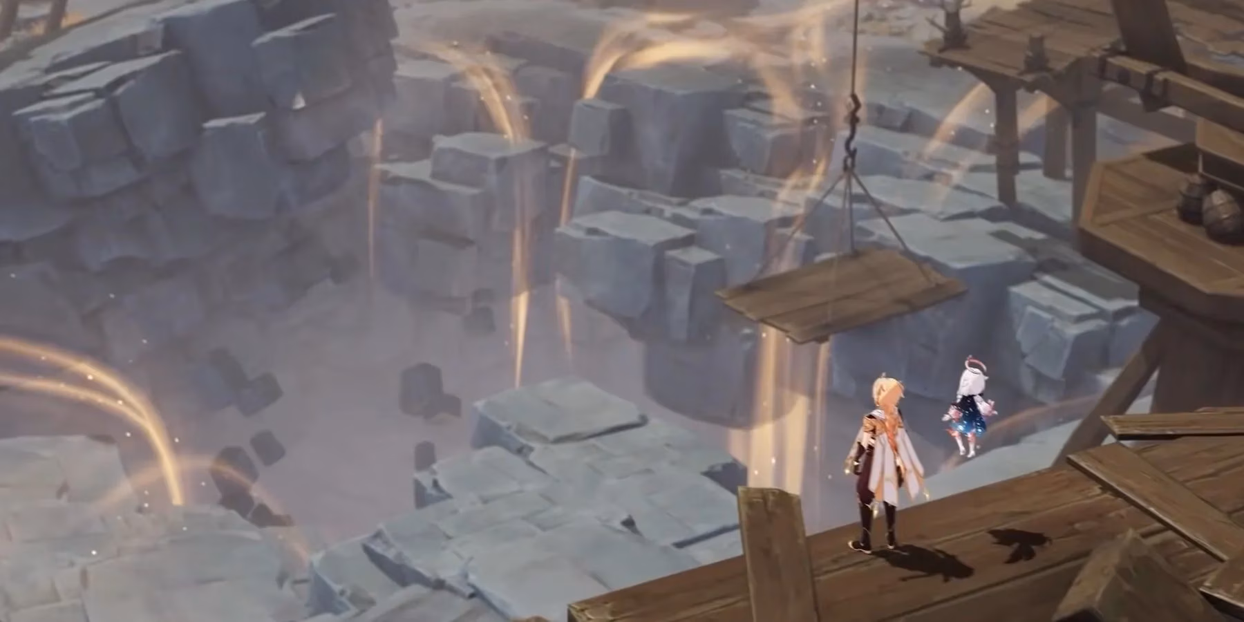 genshin-impact-s-map-clarity-update-a-small-change-with-big-impact-image-1