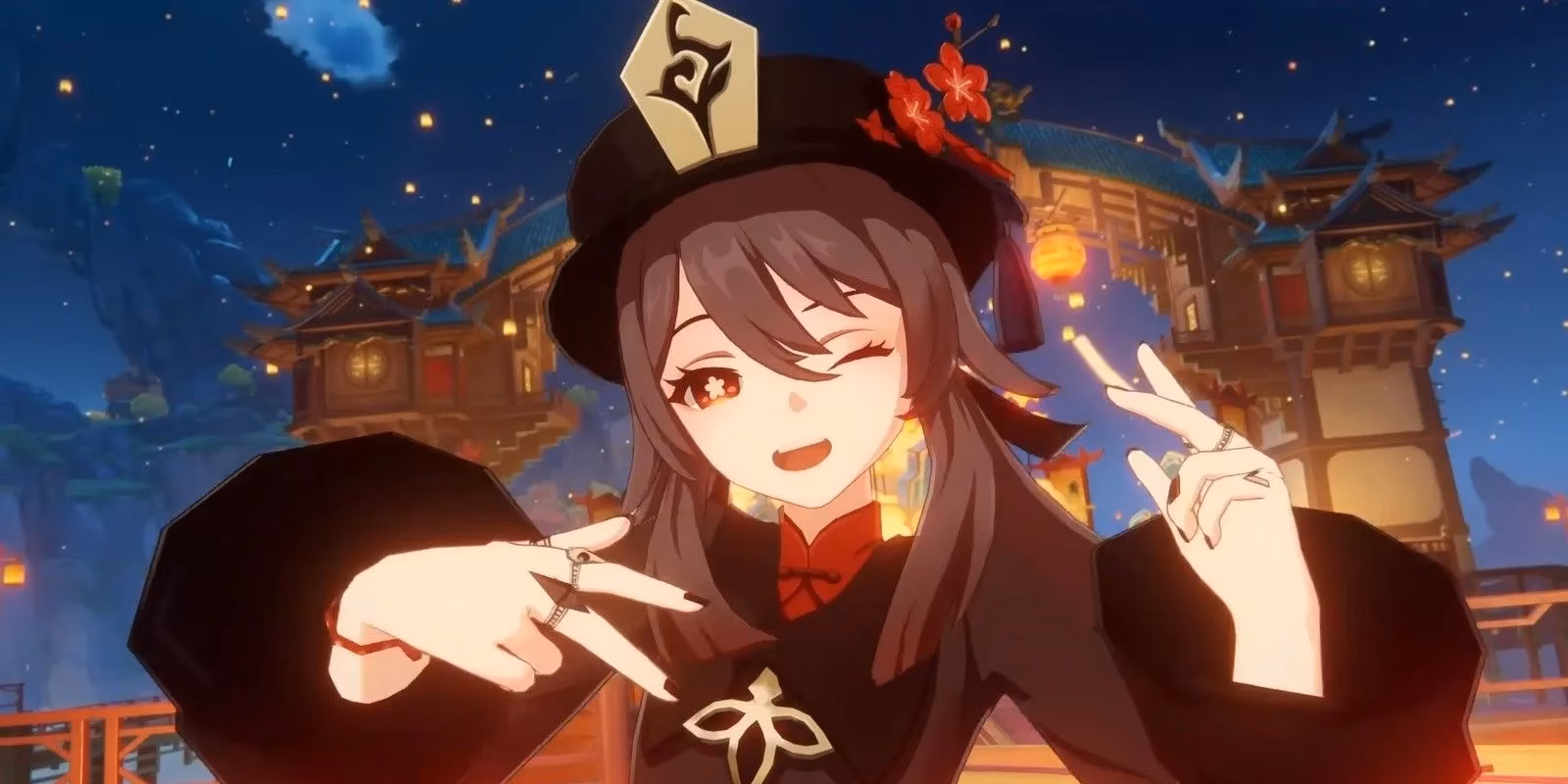 neuvillette-vs-other-5-star-dps-the-most-stable-independent-hydro-powerhouse-image-3