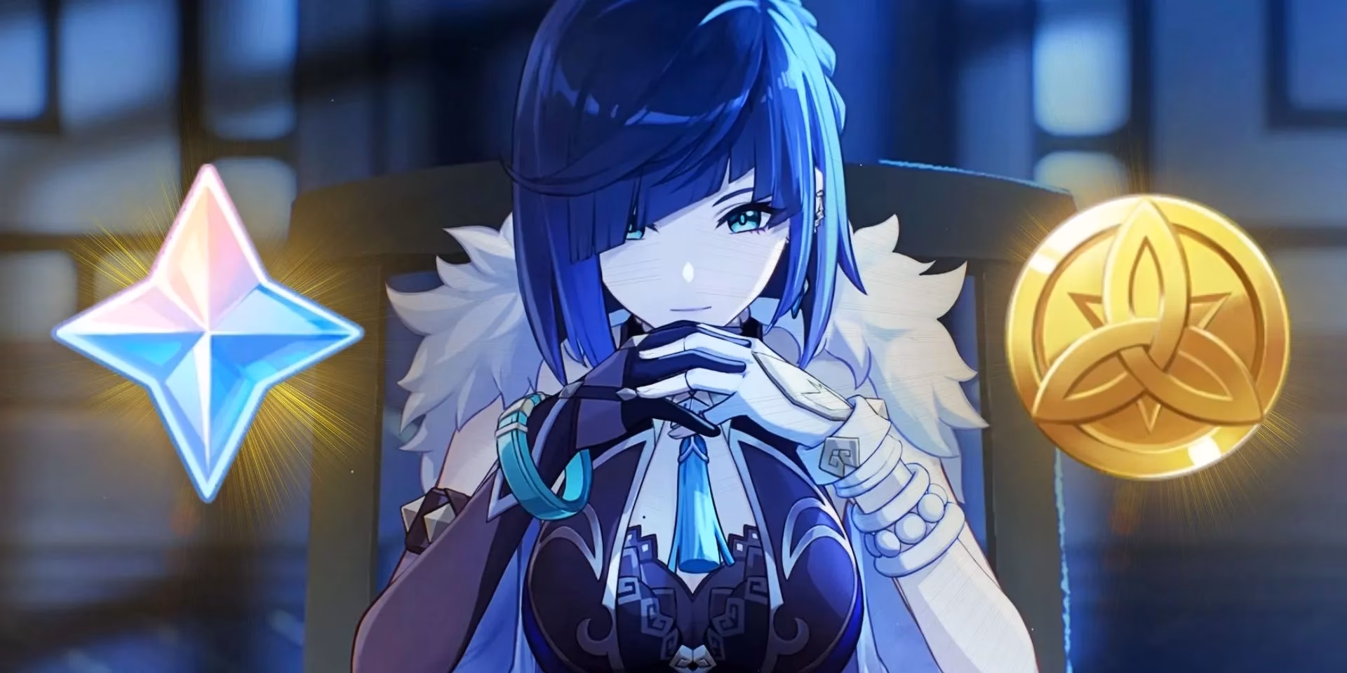 genshin-impact-2026-the-ultimate-guide-to-scoring-free-primogems-epic-rewards-image-1