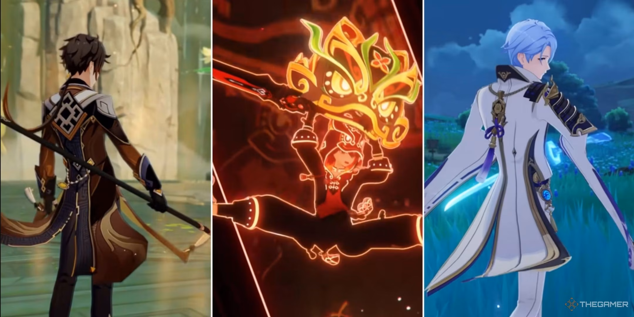 genshin-impact-s-best-character-trailers-hype-machines-that-made-me-stan-image-0