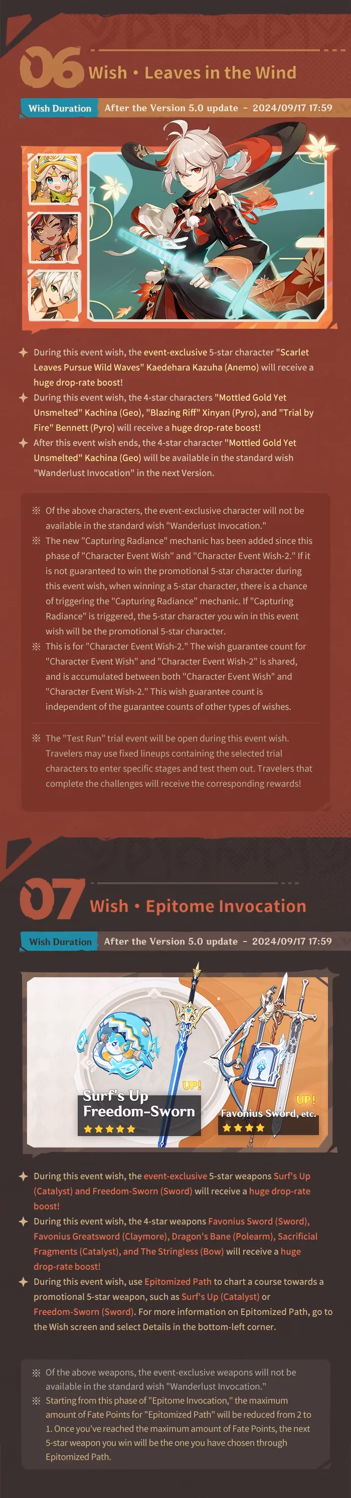 genshin-impact-version-5-0-everything-you-need-to-know-about-the-major-update-image-5