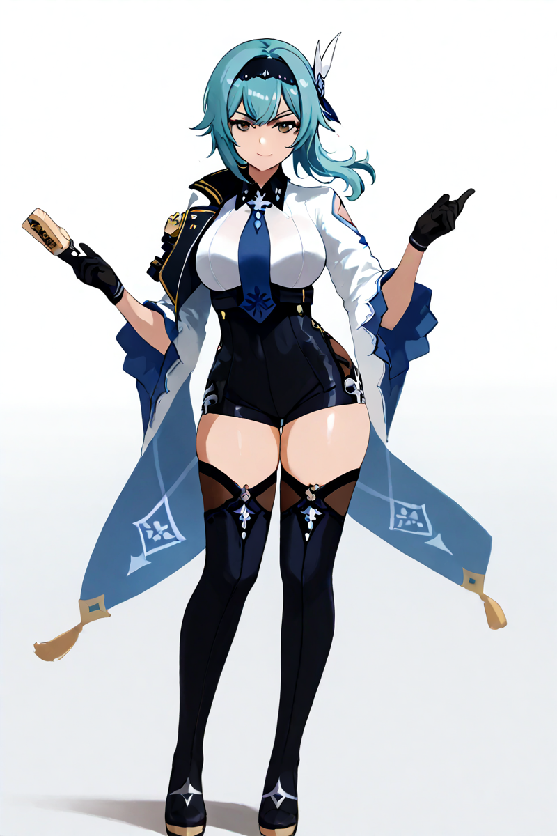 /images/Genshin_Impact/d019fe565767453aa9e65dd4db7a659a.png