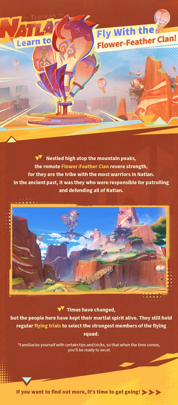 genshin-impact-s-flower-feather-clan-a-new-sky-high-adventure-awaits-image-1