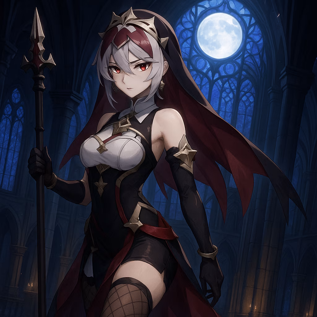 genshin-impact-columbina-kit-durin-buffs-ultimate-synergy-guide-image-0