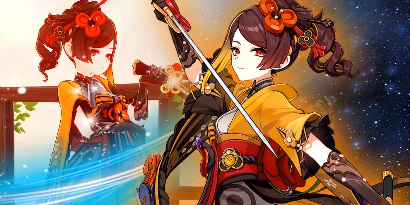 chiori-s-ultimate-build-guide-weapons-teams-artifacts-for-peak-performance-in-genshin-impact-image-0