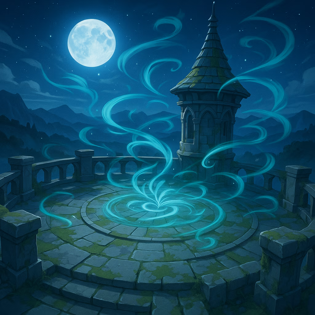 genshin-impact-best-support-characters-2025-guide-image-0