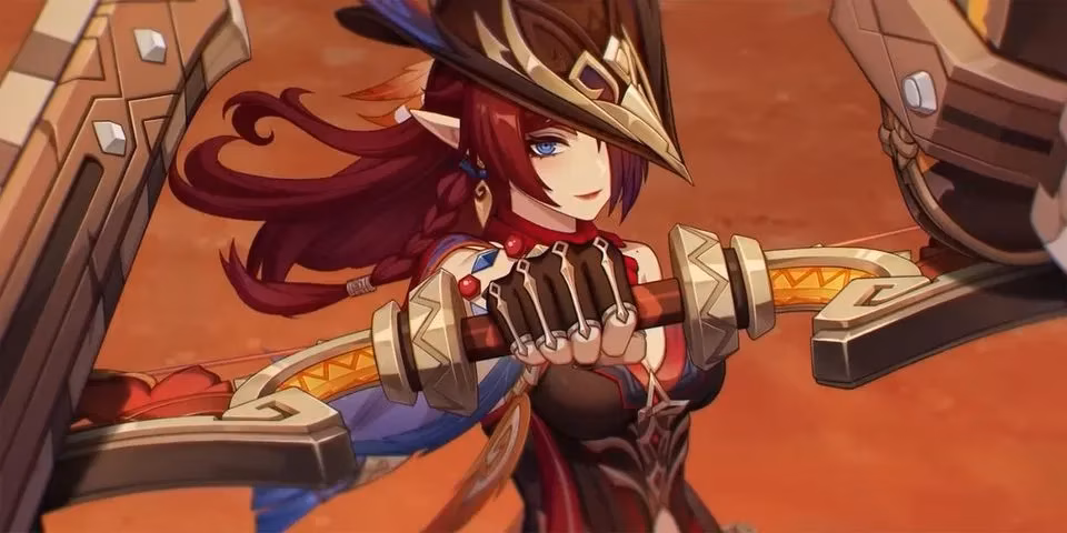 genshin-impact-version-5-3-massive-quality-of-life-upgrades-and-new-features-revealed-image-0