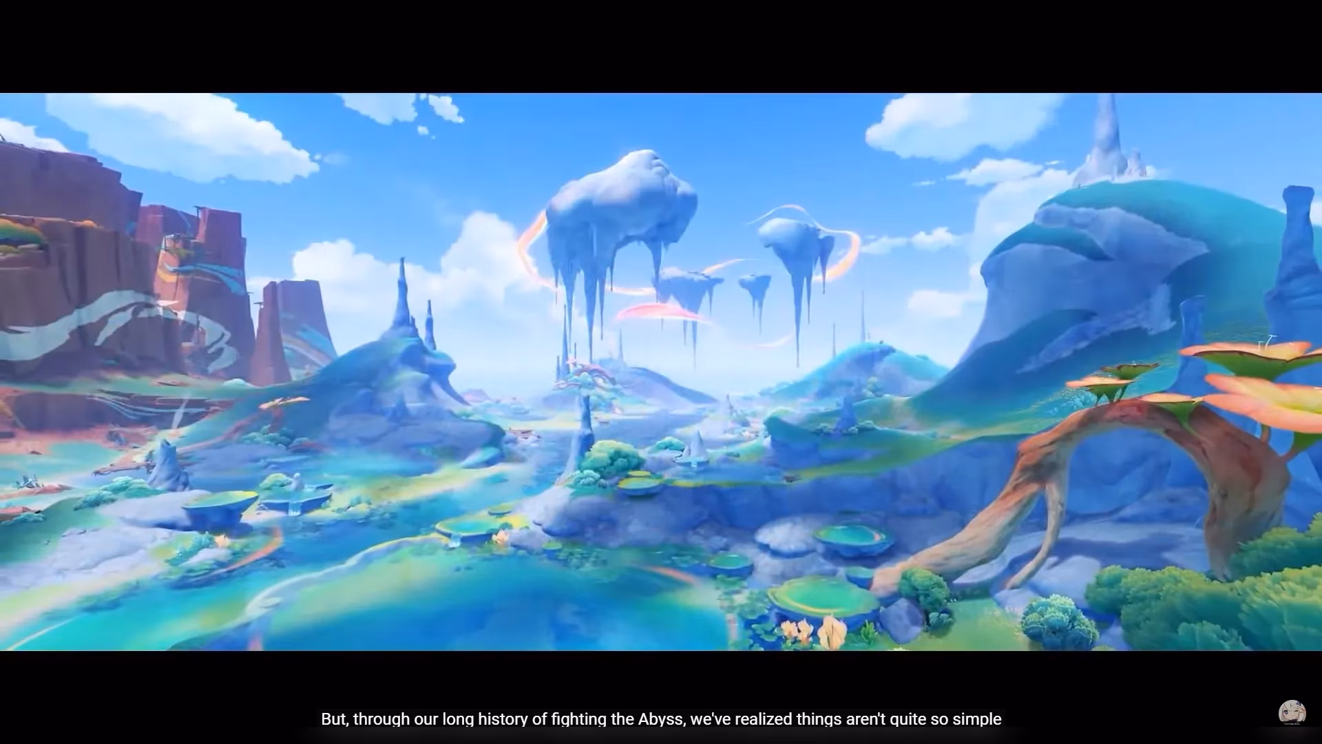 natlan-arrives-complete-guide-to-genshin-impact-version-5-0-image-41