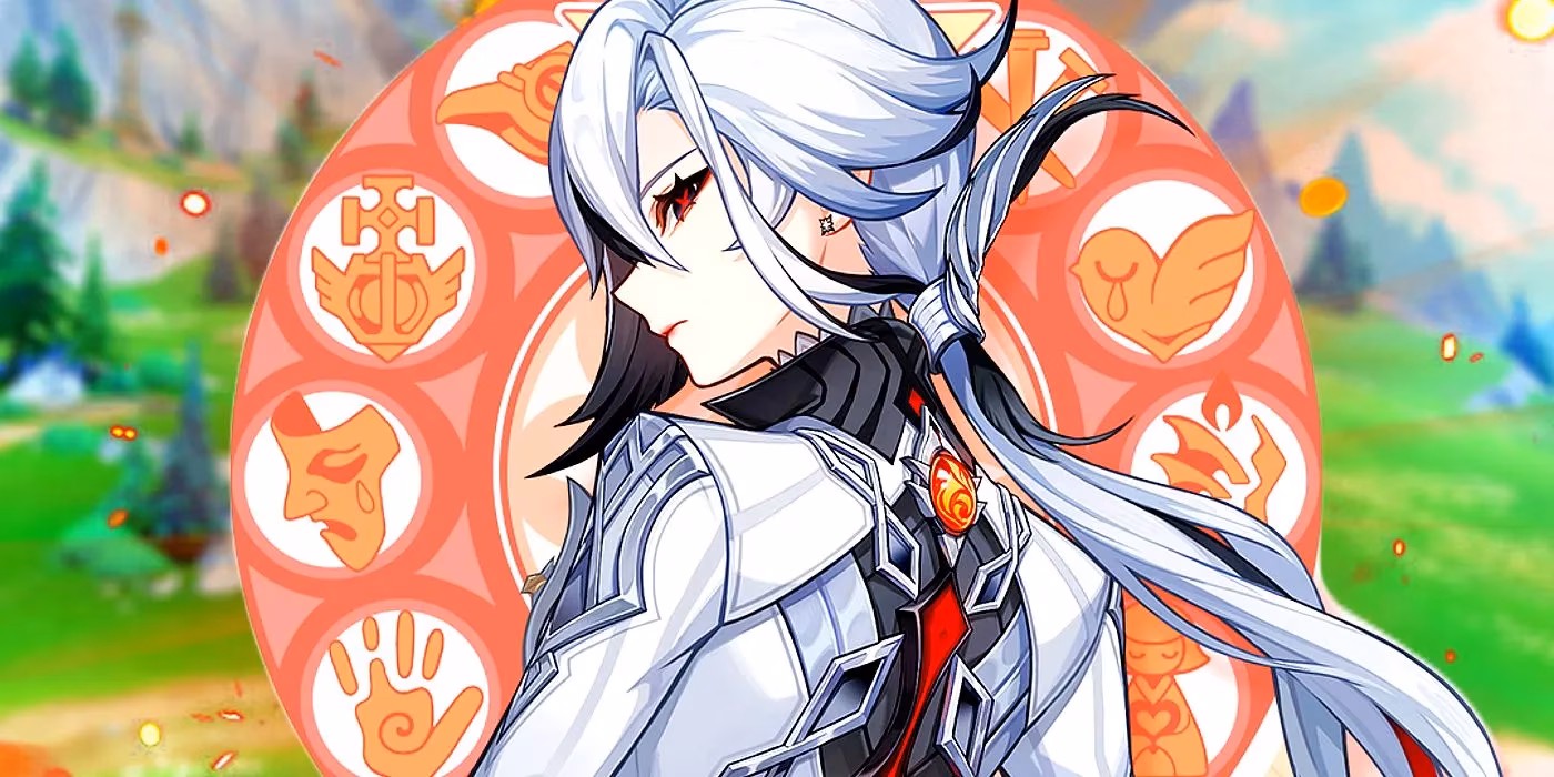 genshin-impact-arlecchino-s-complete-ascension-talent-material-list-for-pre-farming-image-0