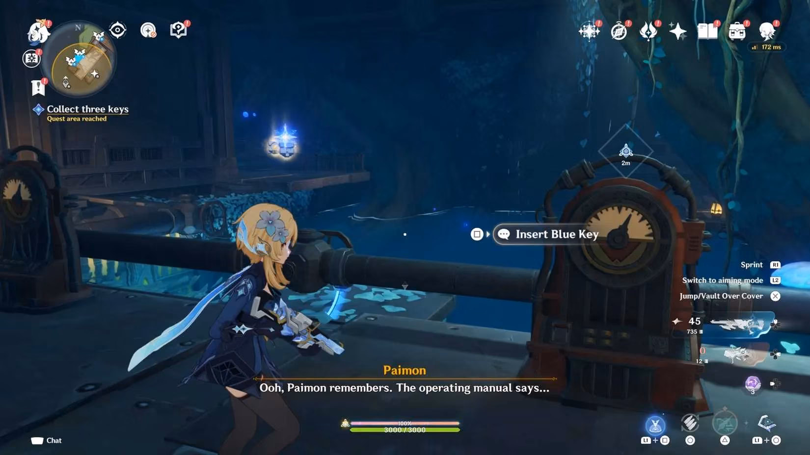 my-chaotic-genshin-impact-down-in-the-dumps-quest-guide-image-3