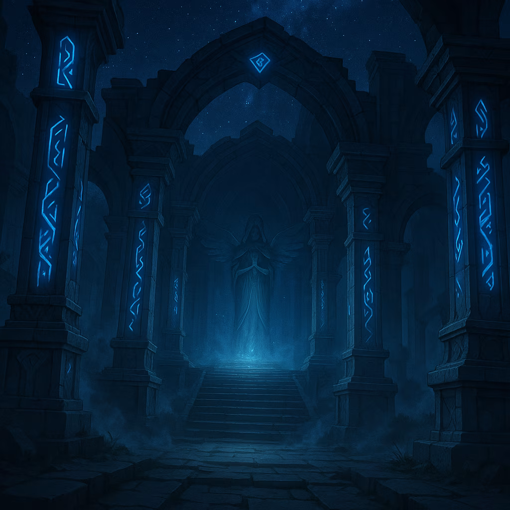 genshin-impact-best-4-star-characters-to-build-c6-image-1