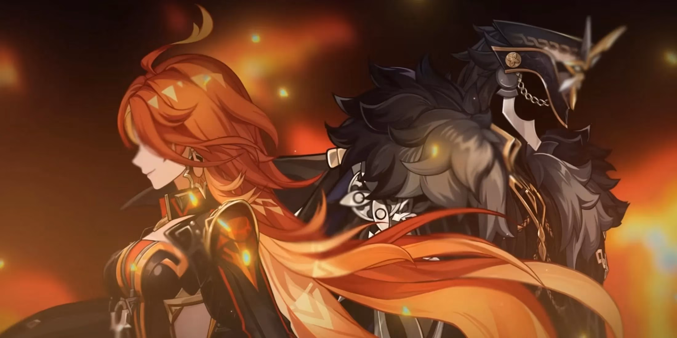 my-explosive-guide-to-mastering-natlan-in-genshin-impact-2025-image-0