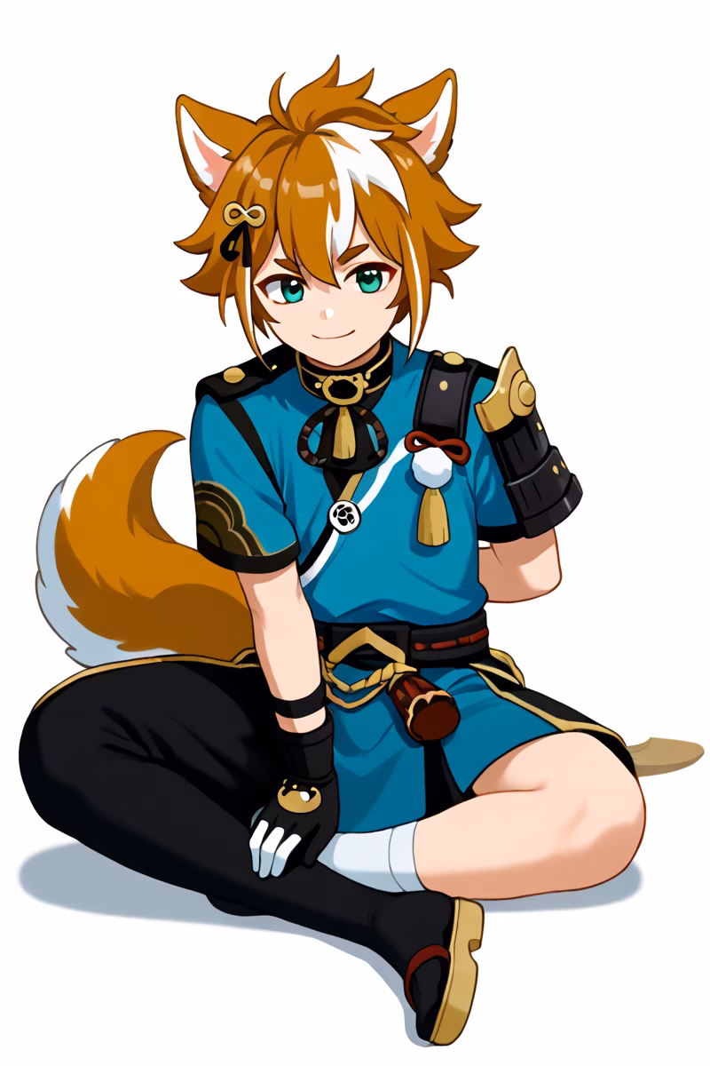 genshin-impact-4-8-update-breakdown-image-0