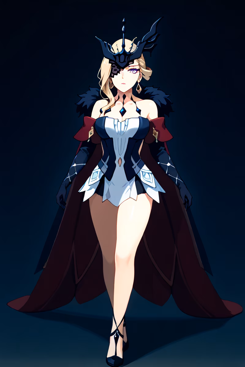 genshin-impacts-latest-rewards-and-upcoming-5-4-primogems-revealed-image-0