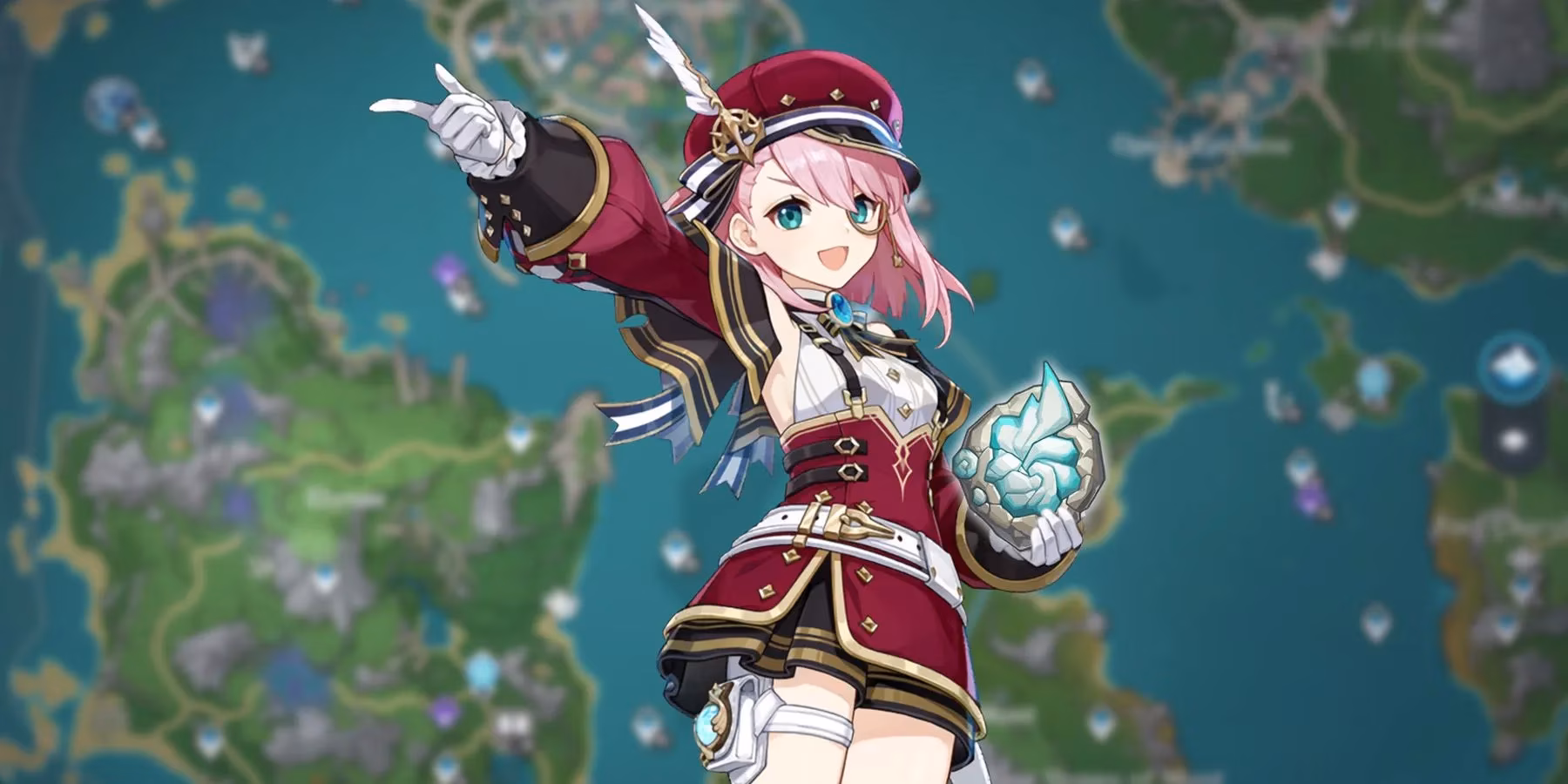 genshin-impact-beryl-conch-guide-locations-farming-routes-and-uses-in-version-5-2-image-1