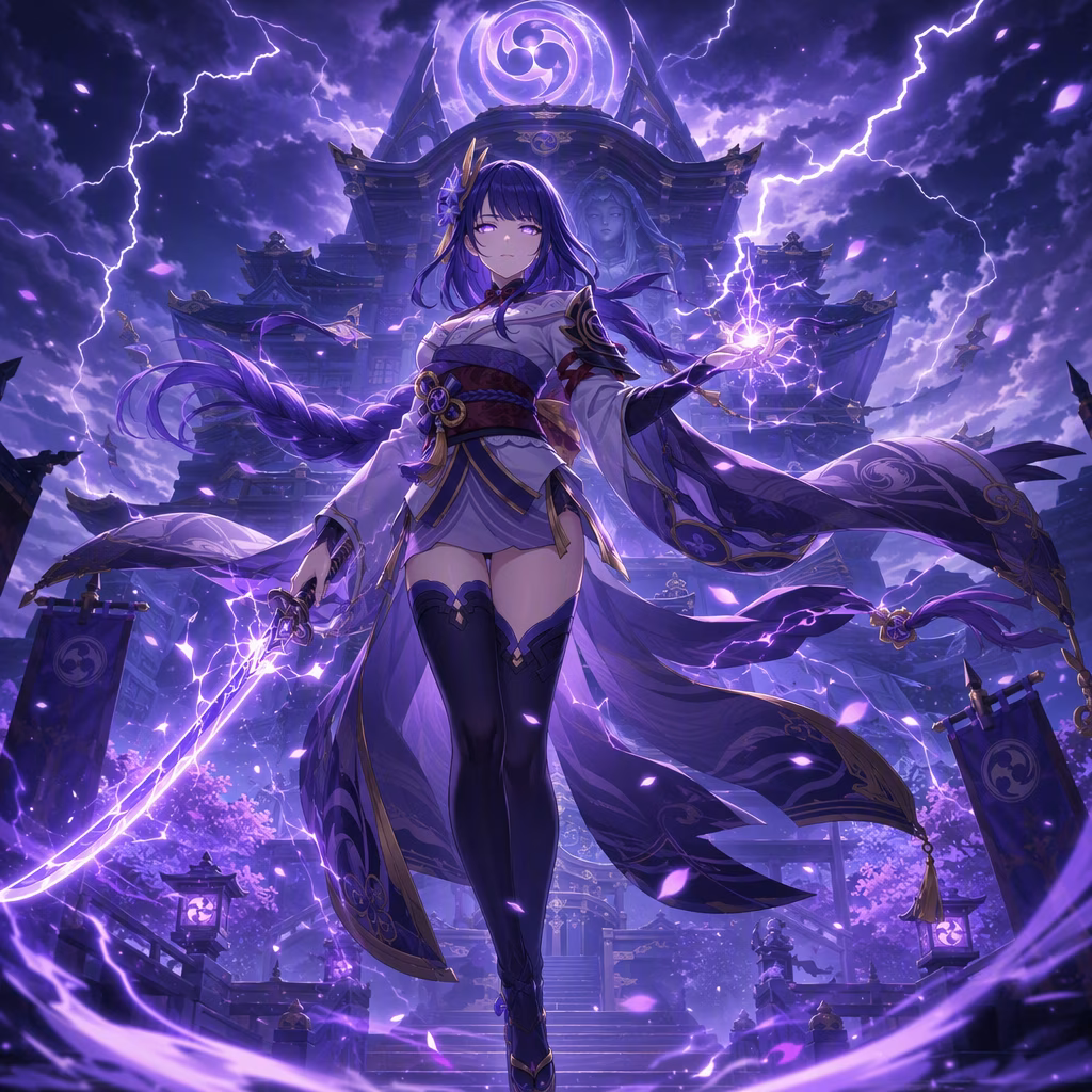 nefer-arrives-in-genshin-6-1-dendro-meta-and-pull-strategy-image-0