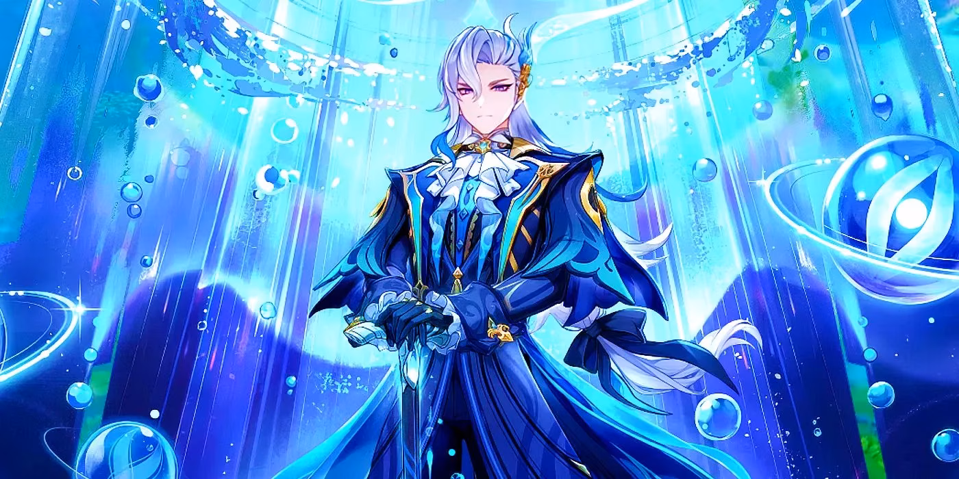 my-complete-guide-to-building-neuvillette-in-genshin-impact-image-0