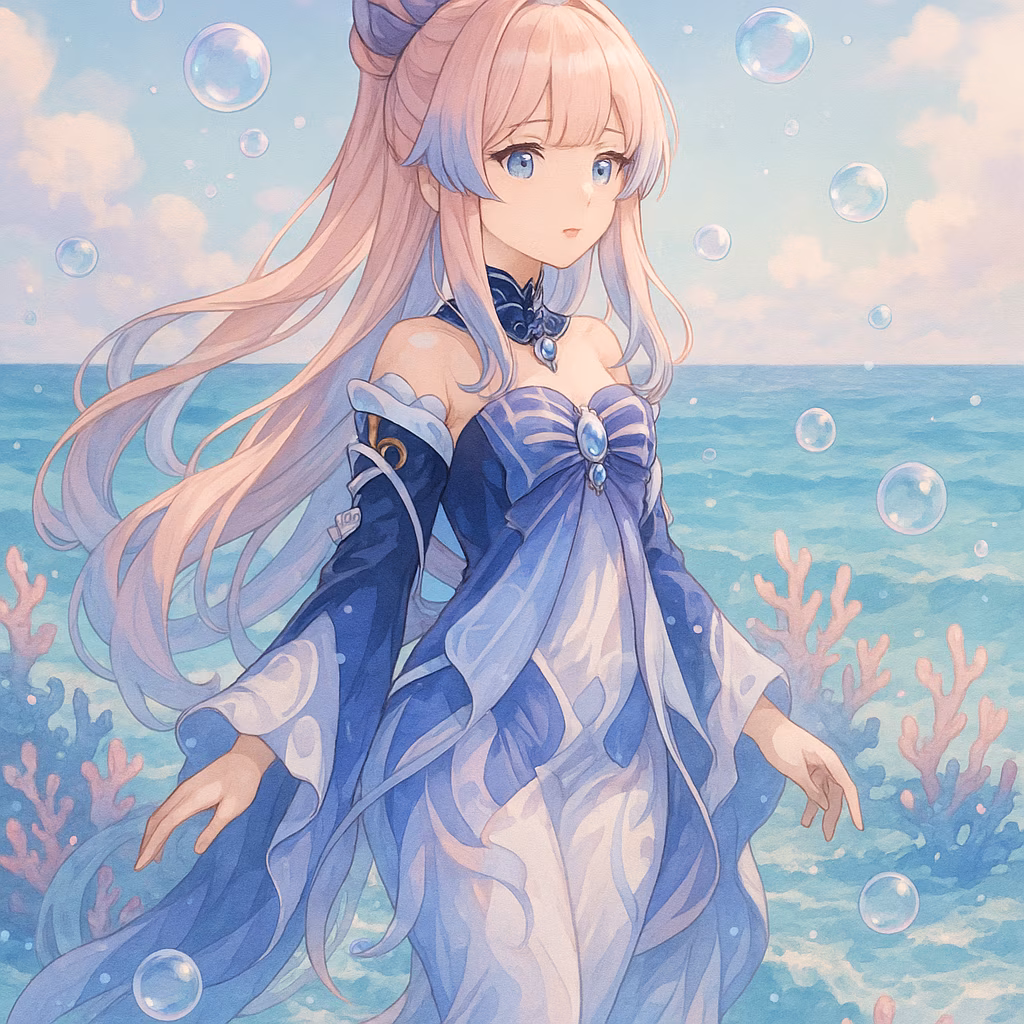 genshin-impact-universal-support-characters-tier-list-2025-image-0