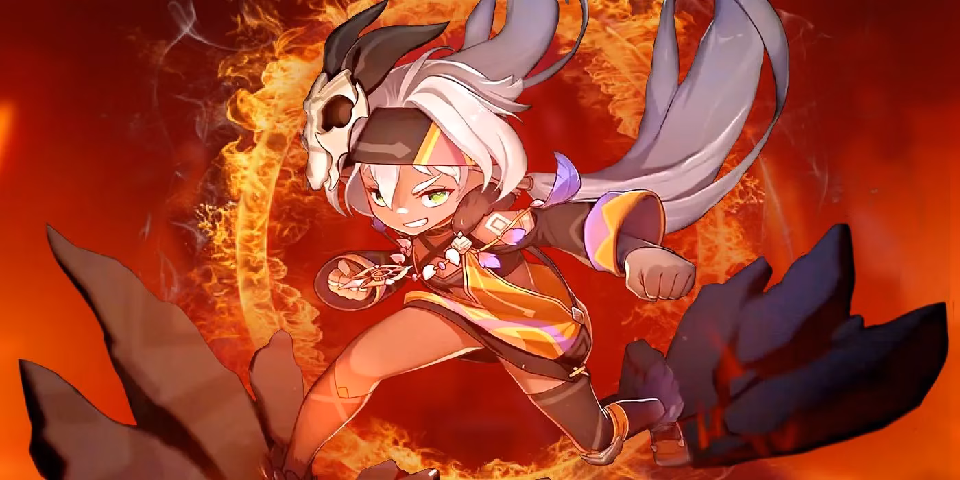 genshin-impact-s-goth-prison-girl-faces-major-release-delay-sparking-player-disappointment-image-1