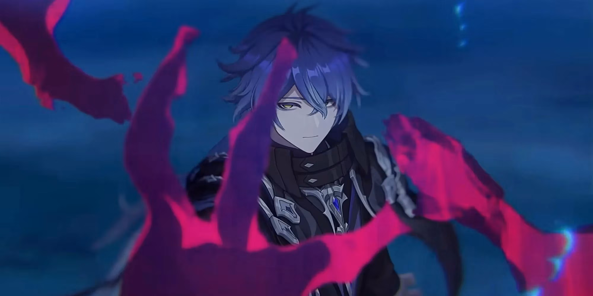 nod-krai-characters-genshin-impact-s-moonsign-dilemma-image-2