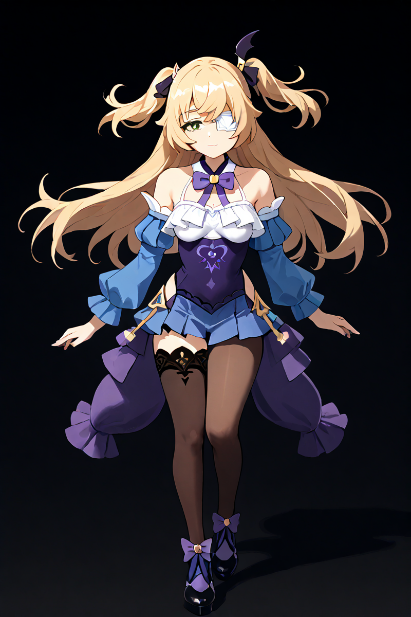 /images/Genshin_Impact/db5d0e7c95834252bfece2f622c36b2e.png