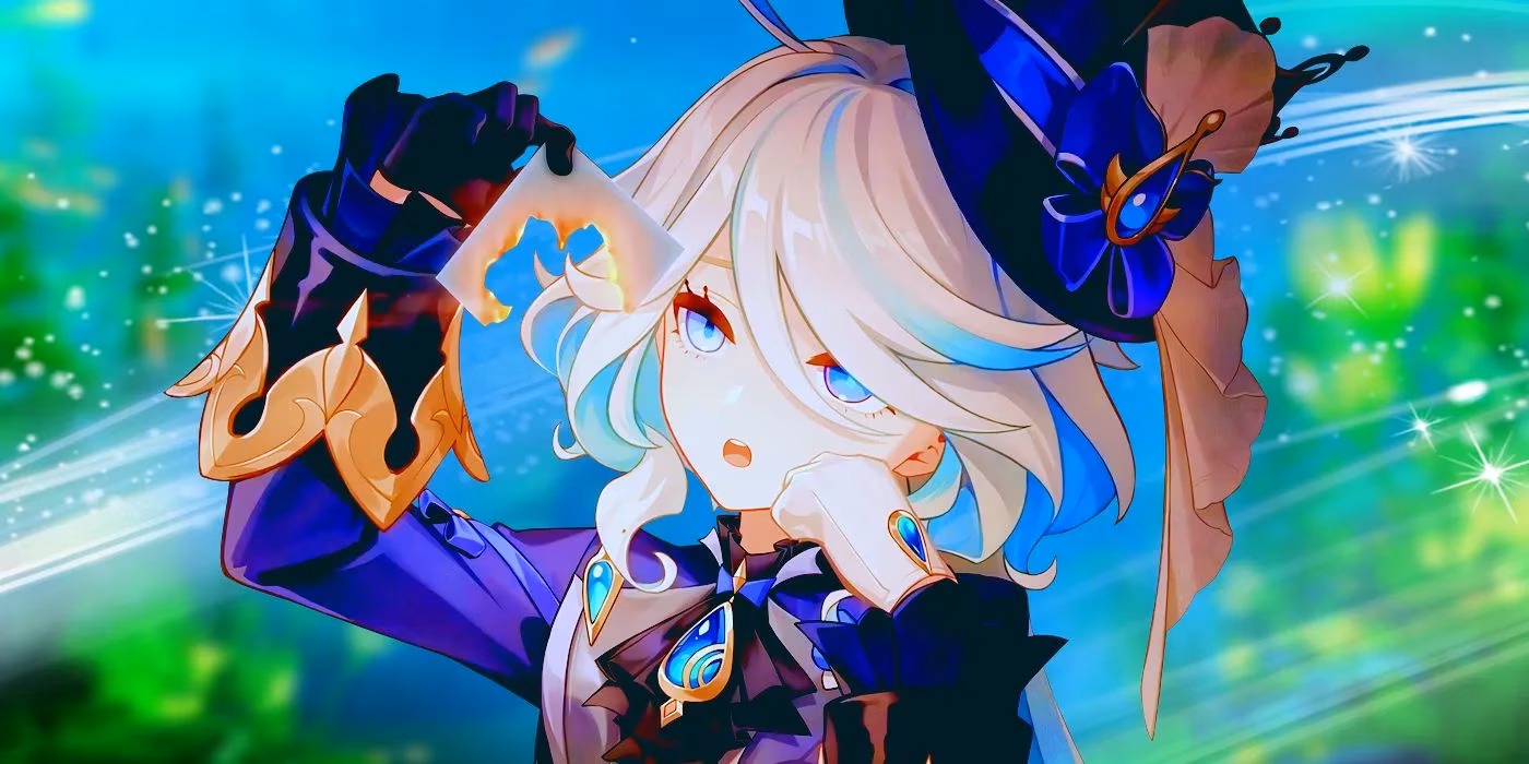 furina-gameplay-leaks-hydro-archon-s-kit-skills-burst-constellations-explained-image-0