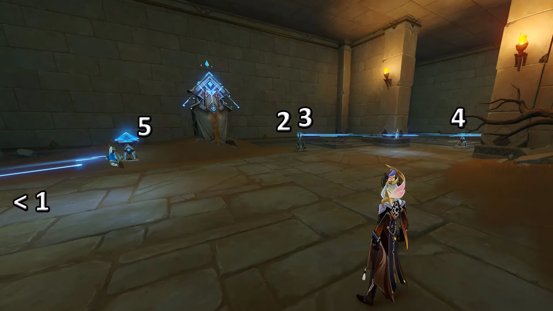 complete-dirge-of-bilqis-quest-guide-for-genshin-impact-image-8
