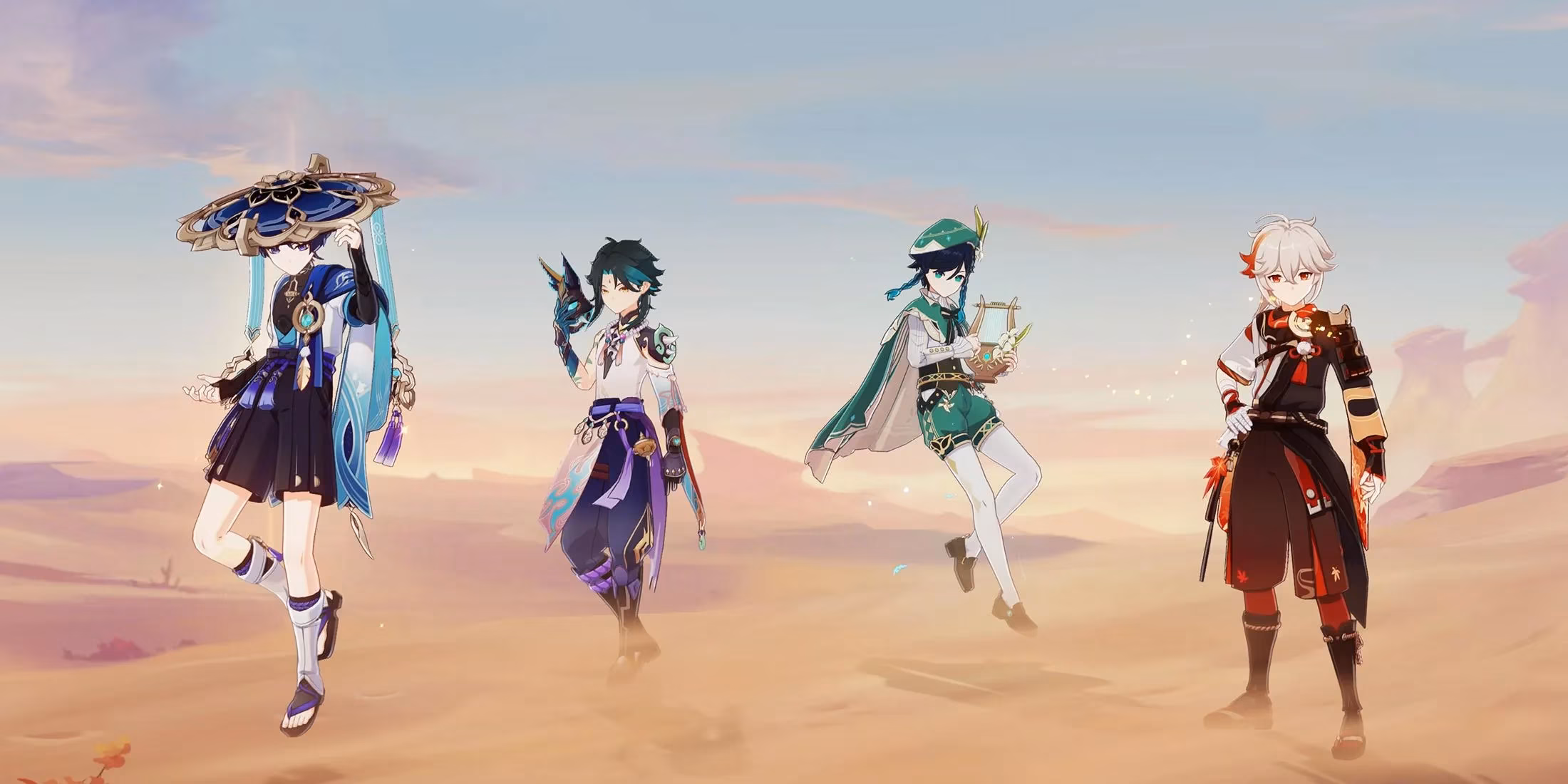 finally-genshin-impact-version-5-0-s-party-sorting-is-a-game-changer-for-team-builders-like-me-image-0