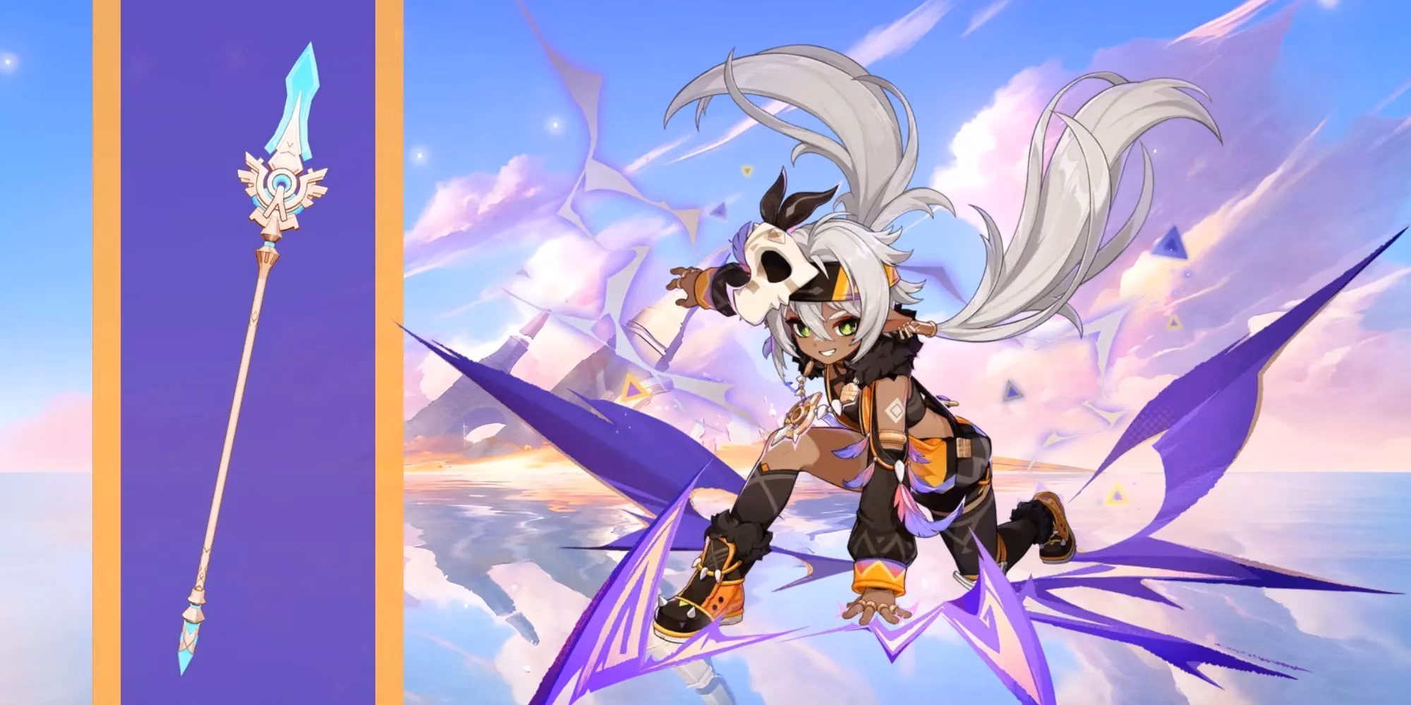 my-unbelievable-adventure-with-iansan-s-game-changing-weapons-in-genshin-impact-5-5-image-1