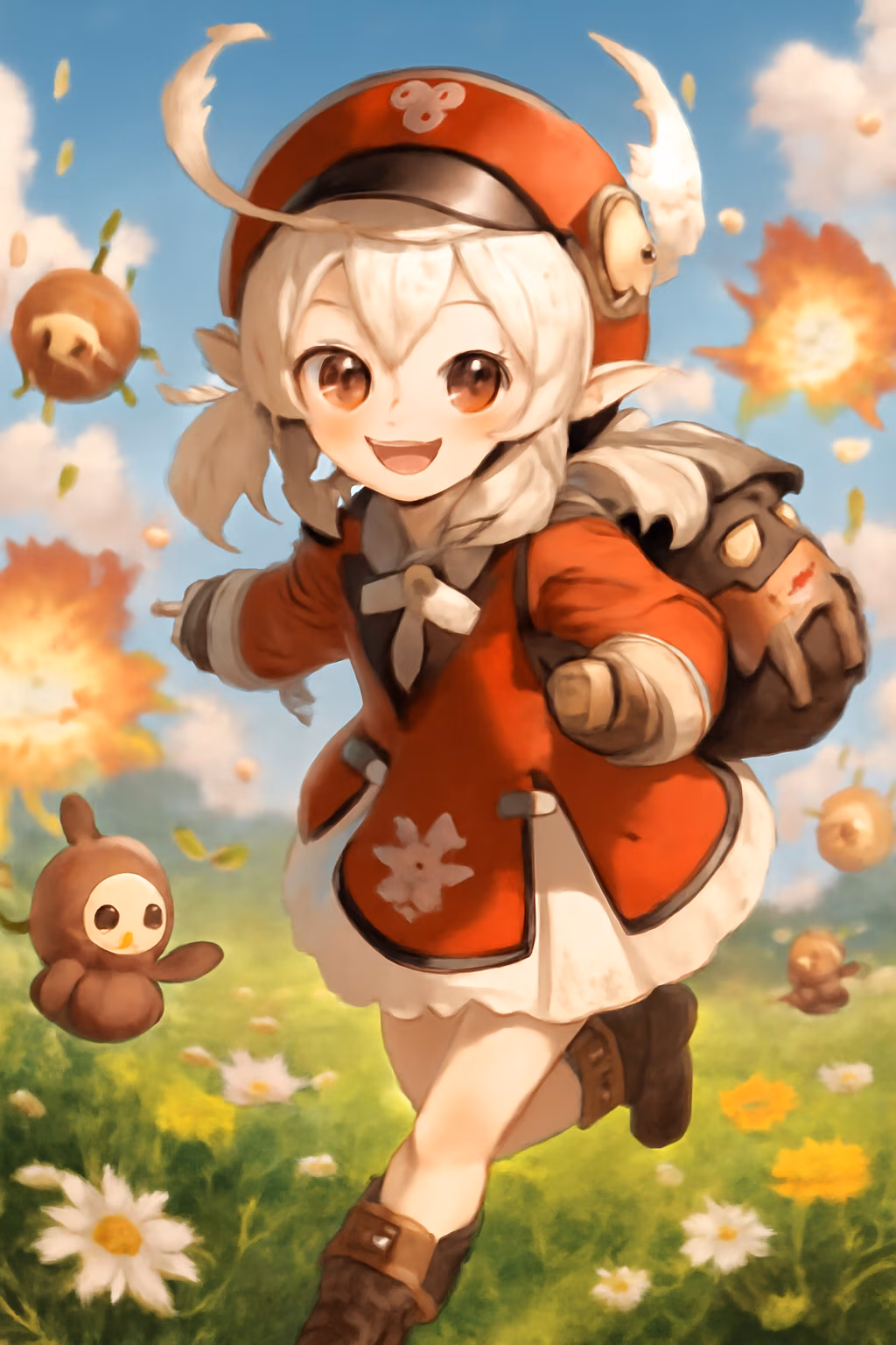 verdict-claymore-analysis-and-future-outlook-in-genshin-impact-image-0
