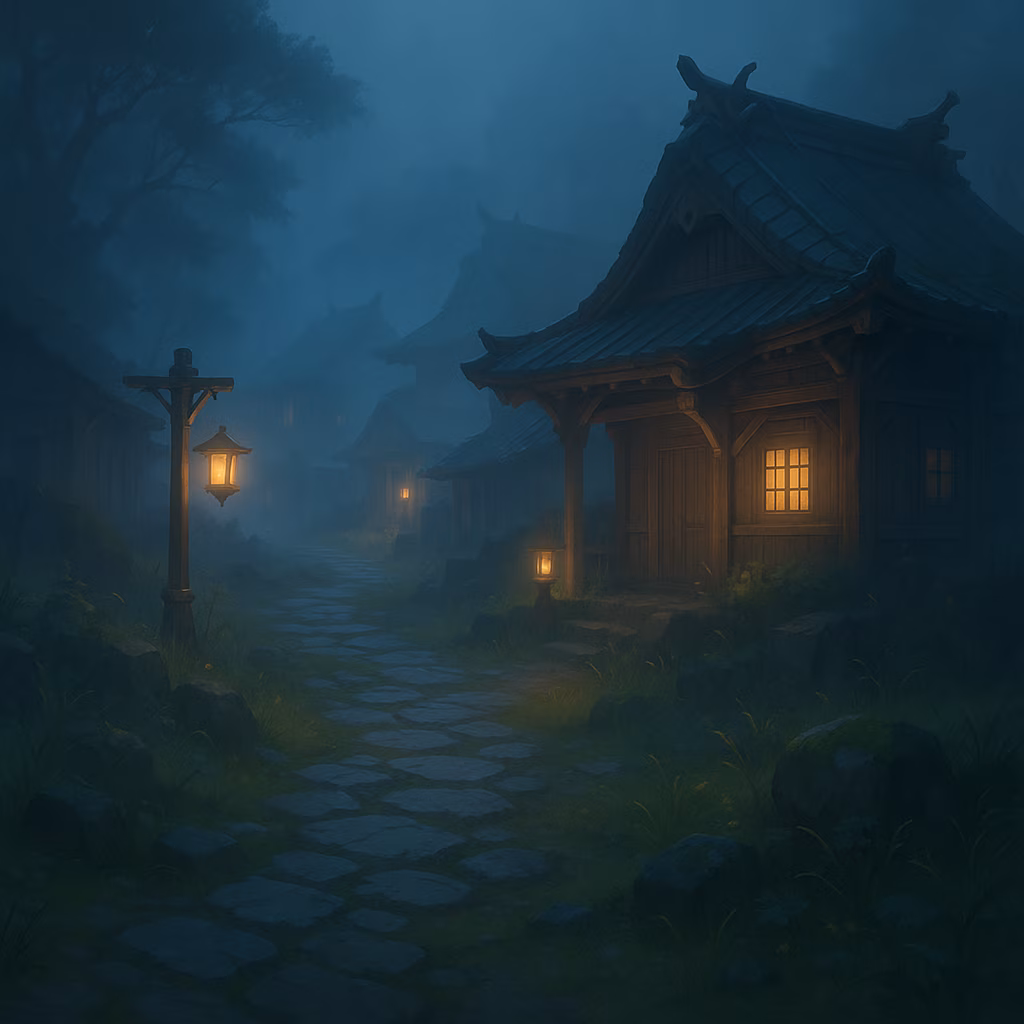 genshin-impact-columbina-full-gameplay-kit-leaked-image-0