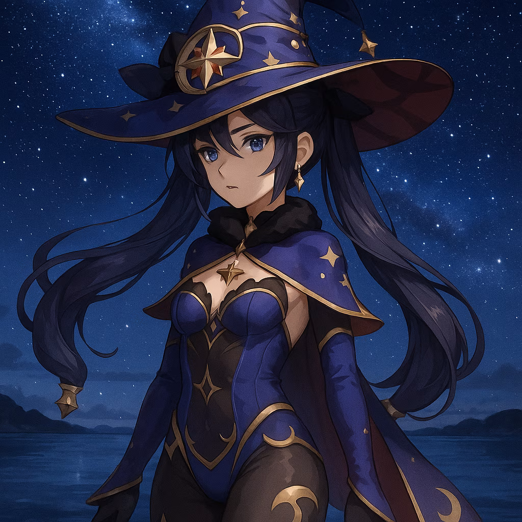 genshin-impact-is-c1-hu-tao-a-must-pull-in-2025-image-0