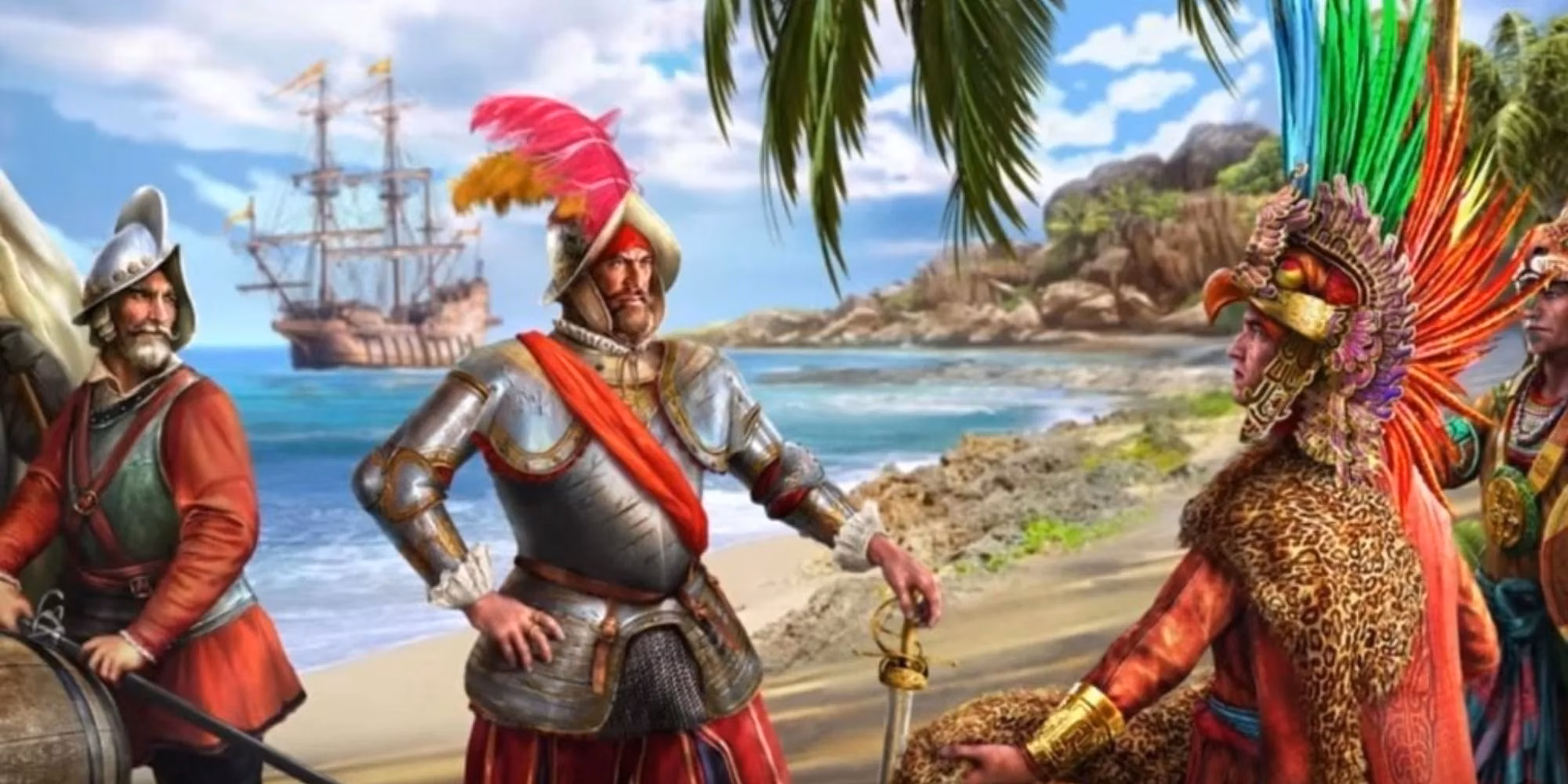 games-where-you-can-witness-centuries-pass-from-ancient-witches-to-far-future-cats-image-5