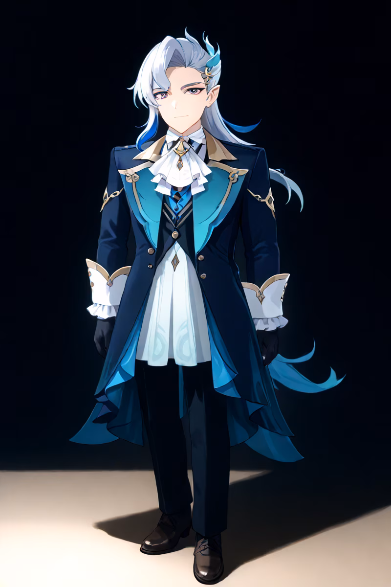 genshin-impact-4-5-leaks-player-excitement-image-0