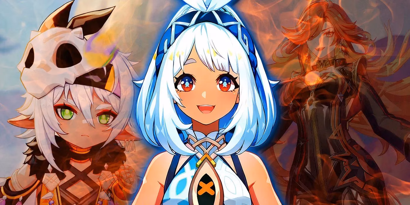 genshin-impact-s-representation-crisis-ignites-global-fury-as-petition-soars-past-70k-image-0