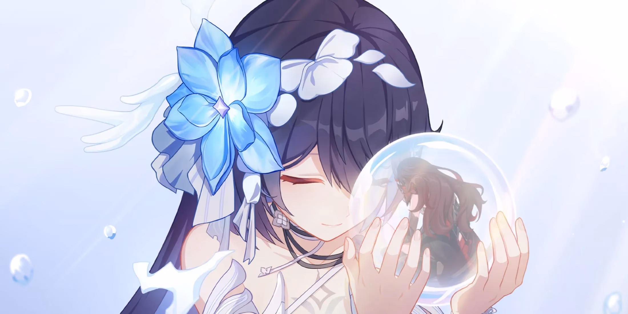 hoyoverse-s-honkai-nexus-anima-emerges-multiverse-expands-amidst-rumors-image-0